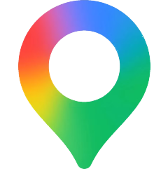 Google Maps