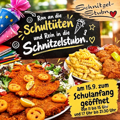 Schulanfang 09_2026